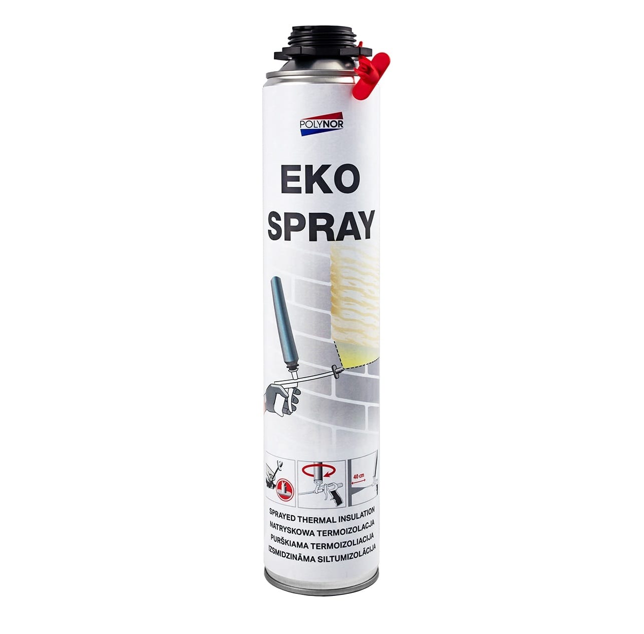 POLYNOR-EKO-SPRAY-1500x1000-1